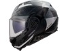FF910 ADVANT II ASTRAL GREY-569102065