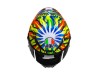 Front_Still_PISTA_GP_RR_-_Replica_Rossi_2025