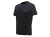 FYV2XD_DAINESE23M.000065A_SN007966_CLOSEUP01-1920x0_0PYLLH