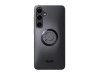 GalaxyS24_plus_01_e2b50a52-ab0c-40c4-97f5-b3beba6bd97a