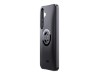 galaxys24_plus_02_9eb7f01f-f82d-472a-aacd-62a20447f96d