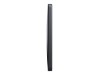 galaxys24_plus_04_b61f64e4-c30f-4099-aeb6-7b013f9582ad