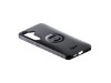 galaxys24_plus_05_fd25d2b8-f7bf-4457-add3-9973d2c6316c