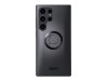 galaxys24_ultra_01_ca1531c8-6e7a-4408-8ecd-f888fddd7c8a