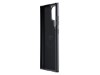 galaxys24_ultra_03_1477ce48-2149-48dc-ad08-d8b7ce776d23