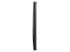 galaxys24_ultra_04_bf85c037-afda-4851-8290-eba8f6090087