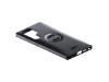 galaxys24_ultra_05_eea8ace3-9522-4639-9116-3954fbdc79d7