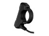 garmin_lenker_controller_003