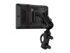 garmin_xt3_60_lenkerhalterung