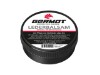 GM11020601, Germot Lederbalsam schwarz mit Bien