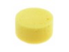 GM11020601, Germot Lederbalsam schwarz mit Bien