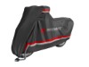 GM13002040, Germot Abdeckplane Premium