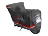 GM13002050, Germot Abdeckplane Premium