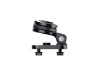 GPSCradleMount_2