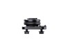 GPSCradleMount_3