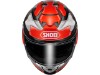 GT-Air3-AGILITY_TC1_top