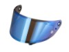 HJ_35_RST_BLUE