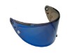 hjc_hj35_visier_blau_verspiegelt_30103505_01
