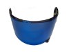 hjc_hj35_visier_blau_verspiegelt_30103505_02