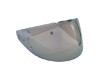 hjc_hj38_i71_visier_silber_verspiegelt_30104004_01