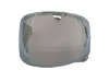 hjc_hj38_i71_visier_silber_verspiegelt_30104004_02