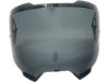 hjc_i80_hj44_visier_dark_smoke_01