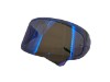 hjc_rpha_72_visier_blau_verspiegelt_01