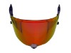 hjc_rpha11_visier_rot_verspiegelt_01