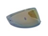 hjc_rpha91_gold_verspiegelt_02