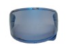 hjc_rpha91_visier_blau_verspiegelt_30103705_01