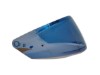 hjc_rpha91_visier_blau_verspiegelt_30103705_02