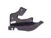 hjc_v10_wangenpolster_03