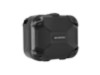 HSK.00.745.10000/B, DUSC MSchwarz. 33 l. ABS