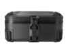 HSK.00.745.12000/B, SW-Motech DUSC XL Topcase ABS