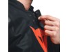 HUK8U7_DAINESE23M.00005Q6_SN007422_CLOSEUP23-1920x0_CVP9KM