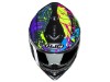 i72_ELECTRA_MC38H_4_1
