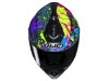 i72_ELECTRA_MC38H_4_2