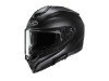 i72_SOLID_SEMI_FLAT_BLACK_1