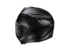 i72_SOLID_SEMI_FLAT_BLACK_3_RE