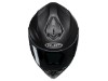 i72_SOLID_SEMI_FLAT_BLACK_4_2