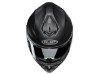 i72_SOLID_SEMI_FLAT_BLACK_4