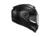 i72_SOLID_SEMI_FLAT_BLACK_5_1_RE