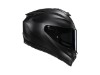 i72_SOLID_SEMI_FLAT_BLACK_5_2_RE