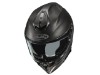 i72_SOLID_SEMI_FLAT_TITANIUM_2