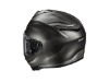 i72_SOLID_SEMI_FLAT_TITANIUM_3_RE