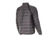 id-98530-snug_back_1506_web