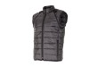 id-98530-snug_front_oa_1508_web