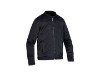 j8001_aero_mesh_jacket_06_lowres