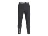 jbp1001_xtm_aa_baselayer_pant_men_020_isolated_0000_249a8705