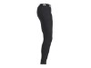 jbp1001_xtm_aa_baselayer_pant_men_020_isolated_0002_249a8716